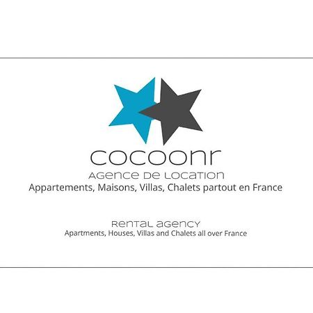 Appartement Petite Austerlitz à Strasbourg Extérieur photo